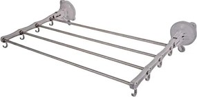 Απλώστρα ρούχων - 5876 - 521926