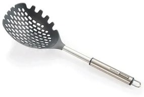 Κουτάλα Σπαγγέτι Grandchef 428307 37cm Inox Tescoma Ανοξείδωτο Ατσάλι