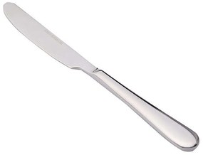 Μαχαίρι Φαγητού Paris 02956 23,4cm Inox Dinox Stainless Steel