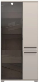 Βιτρίνα Phantom plus