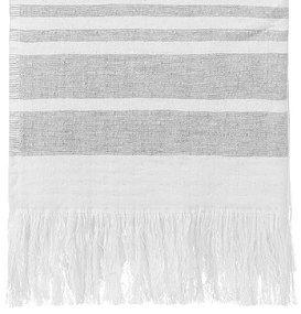 Towel S Line marine προσώπου 8698536464339-911M