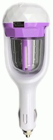 Μίνι υγραντήρας αυτοκινήτων – Car humidifier