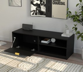 Έπιπλο τηλεόρασης Allegro-Mauro