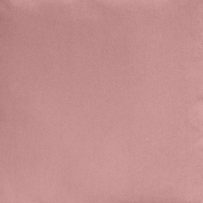 LINO ΜΑΞΙΛΑΡΟΘΗΚΗ RENAS 213 OLD PINK 45X45