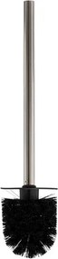 Πιγκάλ (Φ12x40) F-V Cocon Khol 174878J