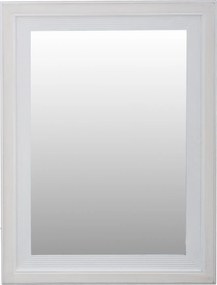 ΚΑΘΡΕΠΤΗΣ KENNA HM7191 ΛΕΥΚΗ ΠΑΤΙΝΑ 60Χ2Χ80 εκ.