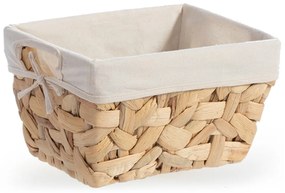 Καλάθι Ψωμιού (26x20x15) Nef-Nef Homeware Romano
