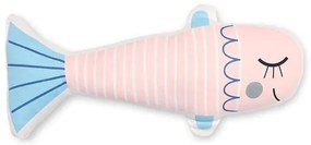 Petit Monkey Μαξιλάρι Fish 47cm PTM-CUS8