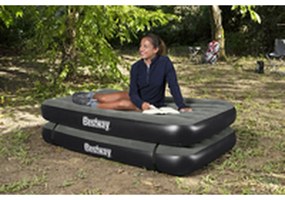 Air Bed Bestway 188 x 99 x 25 cm