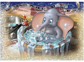 Παζλ Ravensburger 00.017.826