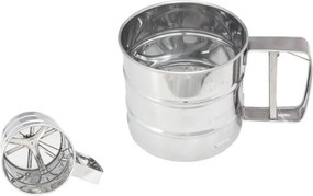 ΕΡΓΑΛΕΊΑ ΖΑΧΑΡΟΠΛΑΣΤΙΚΉΣ ΣΟΥΡΩΤΗΡΙ 10CM 22092676