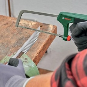 Σετ Κλειδιών BOSCH