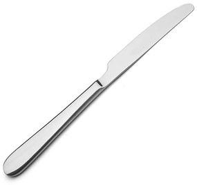 Μαχαίρι Φρούτου A-088 02585 19,3cm Inox Dinox Stainless Steel