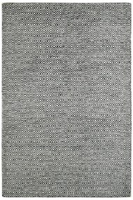 Χαλί Bombay 344 Graphite Kayoom 160X230cm