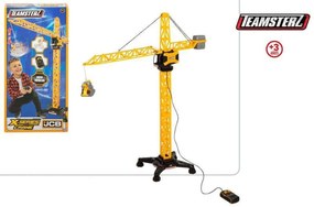 Παιχνίδι Γερανός Colorbaby