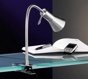 Επιτραπέζιο Φωτιστικό F&amp;H Cleveland I