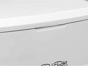 Τουαλέτα THETFORD Pp 165 φορητός 15 L