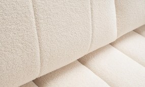 Καναπές - κρεβάτι Laboni τριθέσιος