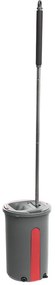 Σύστημα Σφουγγαρίσματος F-V Mop Bucket 157344