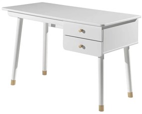 Γραφείο Billy