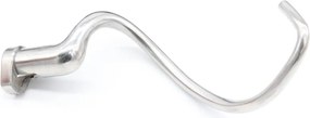 MPM 10 Hook > 2017 Model