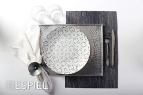 DIS. PRIME ΚΟΥΤΑΛΙ ΦΑΓΗΤΟΥ ΑΝΟΞΕΙΔΩΤΟ 20ΕΚ 2.5mm