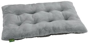 Κρεβάτιγια Σκύλους Hunter Rockford Γκρι 80x60 cm