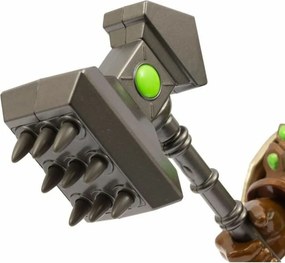 Αξεσουάρ για το Σπίτι Κουκλών