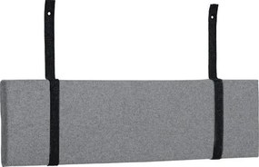 Μαξιλάρι κρεβατιού Concept II-120 x 200