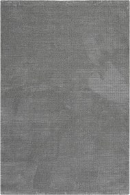 Χαλί (165x230) Polcarpet Petra Stone 1044 Grey