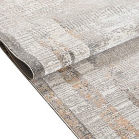 Χαλί (195x290) Polcarpet Antique 437 Multi Beige