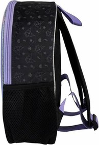 Παιδική Τσάντα Kuromi