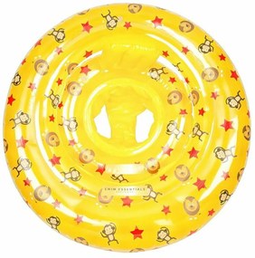 Μωρό float Swim Essentials Circus