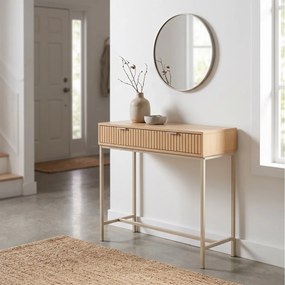 ΚΟΝΣΌΛΕΣ &amp; ΜΠΟΥΦΈΔΕΣ (ΈΠΙΠΛΑ ΕΙΣΌΔΟΥ) CONSOLE 2 DRAW TASSO