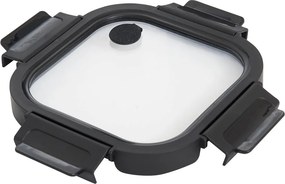 Φαγητοδοχείο 500ml F-V Clipeat Plus 217601