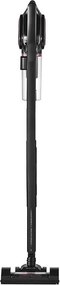 Deerma Ηλεκτρική Σκούπα Stick DX700 PRO (Μαύρο)