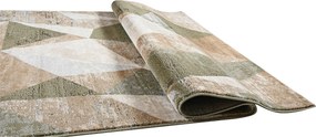 Χαλί (200x290) Polcarpet Allegra Valencia 547 Green