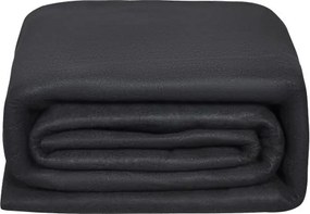 VEVOR 18ft Round Pool Liner Pad for Above Ground Pools Heavy Duty Pool Mat