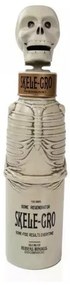 Φιγούρα Wow! Stuff Harry Potter Skele Gro Bottle-330ml WW-1091 WW-1091