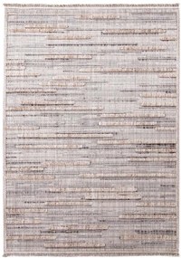 Χαλί Valencia C46 Royal Carpet - 140 x 200 cm