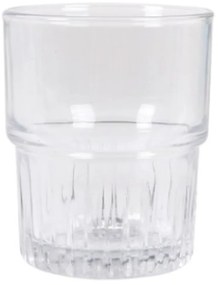 Σετ ποτηριών Duralex 1014AB06/6 200 ml 6 Τεμάχια (x6)