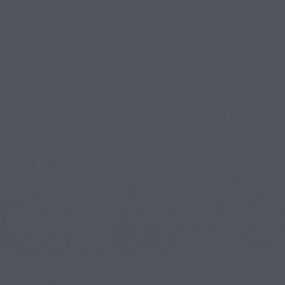 vidaXL Καναπέδες Παλέτας Μεσαίοι 2 τεμ. Μασίφ Ακακία με Μαξιλάρια