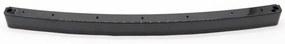 SC235 - Bottom Door Frame #18 (Black)