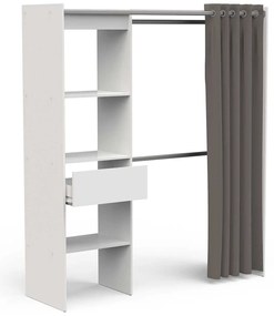 Βεστιάριο Chic II-Leuko