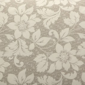 LINO ΠΑΠΛΩΜΑ GARDENIA ECRU 220X240