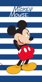 Πετσέτα Σώματος 70x140 Mickey 27 - Viopros