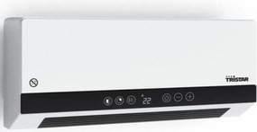 Θερμάστρα Tristar KA-5210 2000 W Λευκό