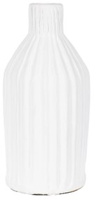 Table Vase S Line S3035-0091