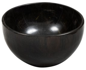 Decorative bowl S Line 25cm X 22cm S3907-00N3