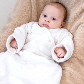 Bemini Magic Bag® 3Tog Mini Print Crue 1-4M.